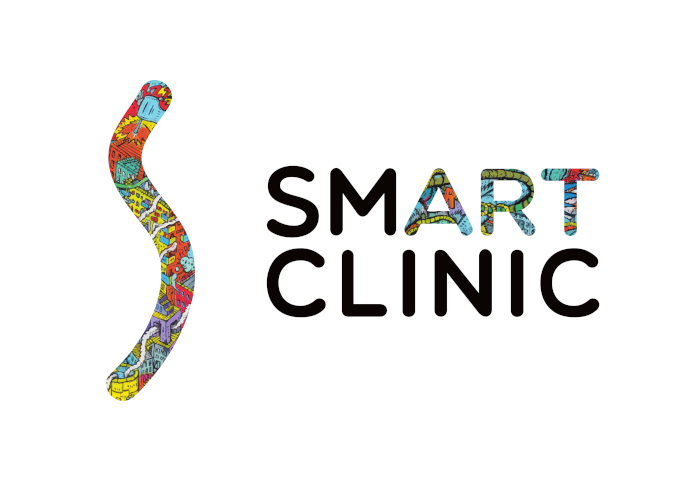 Pogotowie Stomatologiczne Olsztyn